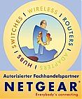Netgear Powershift Partner